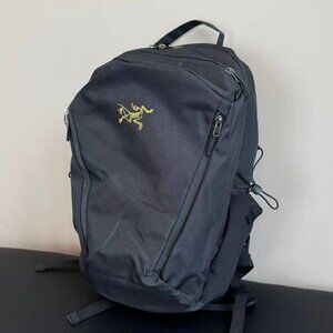 Arc'teryx Mantis 26 Backpack Bag